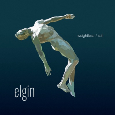 Weightless / Still